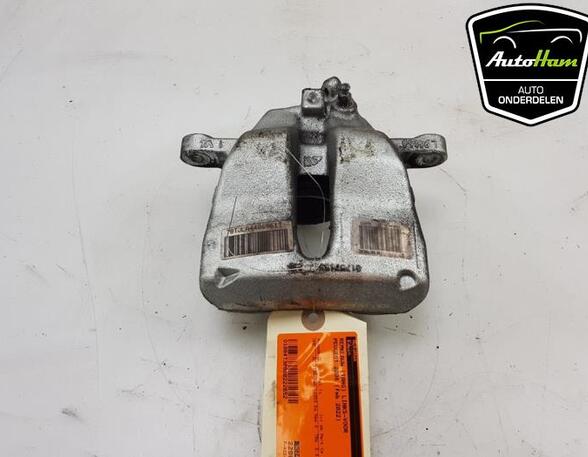 Brake Caliper PEUGEOT 2008 II (UD_, US_, UY_, UK_), OPEL CORSA F (P2JO), OPEL MOKKA