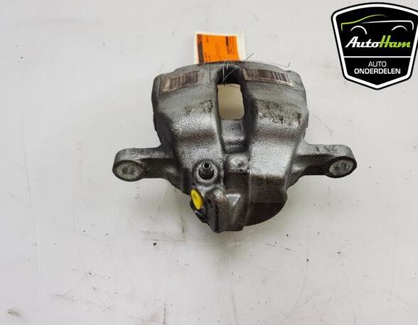 Brake Caliper PEUGEOT 2008 II (UD_, US_, UY_, UK_), OPEL CORSA F (P2JO), OPEL MOKKA