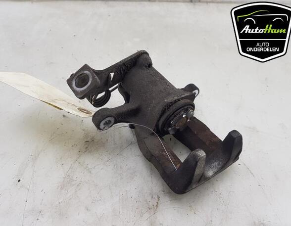 Brake Caliper HYUNDAI i10 II (BA, IA)