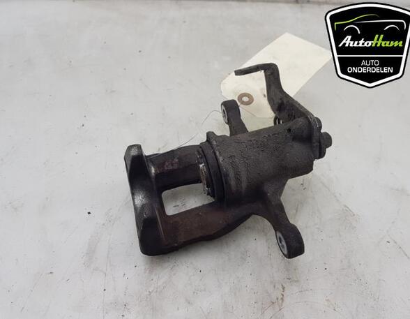 Brake Caliper HYUNDAI i10 II (BA, IA)