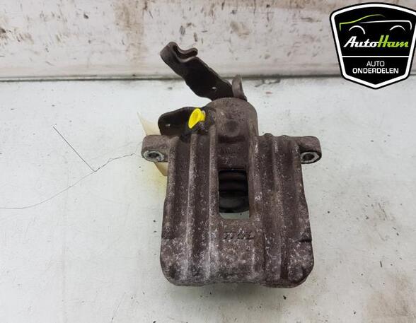 Brake Caliper VW T-CROSS (C11_), SEAT ARONA (KJ7, KJP), SEAT IBIZA V (KJ1, KJG), SKODA SCALA (NW1)