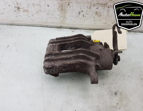 Brake Caliper VW T-CROSS (C11_), SEAT ARONA (KJ7, KJP), SEAT IBIZA V (KJ1, KJG), SKODA SCALA (NW1)