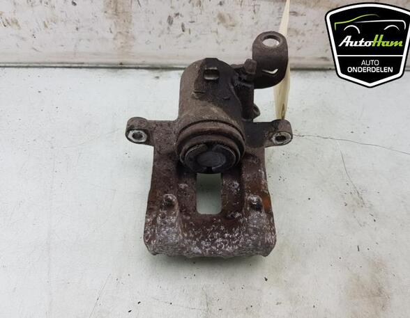 Brake Caliper VW T-CROSS (C11_), SEAT ARONA (KJ7, KJP), SEAT IBIZA V (KJ1, KJG), SKODA SCALA (NW1)