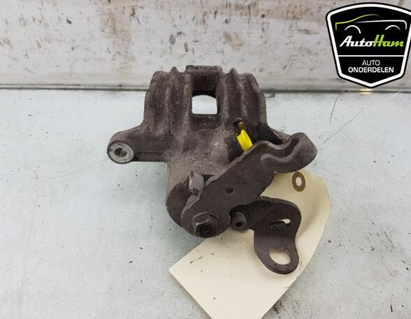 Brake Caliper VW T-CROSS (C11_), SEAT ARONA (KJ7, KJP), SEAT IBIZA V (KJ1, KJG), SKODA SCALA (NW1)