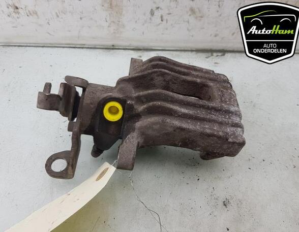 Brake Caliper VW T-CROSS (C11_), SEAT ARONA (KJ7, KJP), SEAT IBIZA V (KJ1, KJG), SKODA SCALA (NW1)