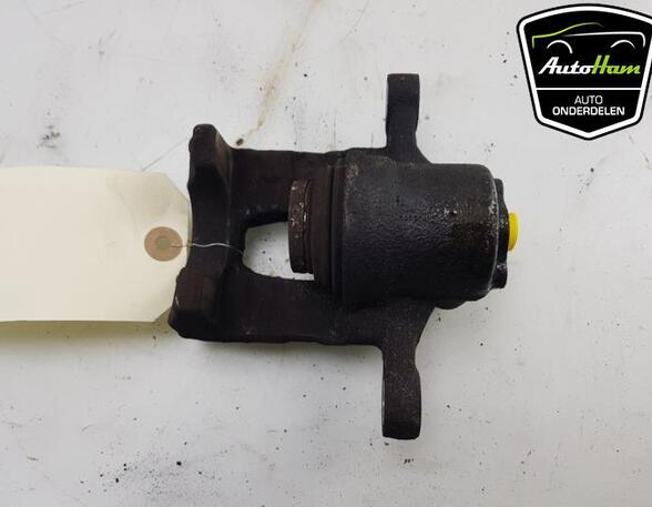 Brake Caliper KIA SPORTAGE (QL, QLE)