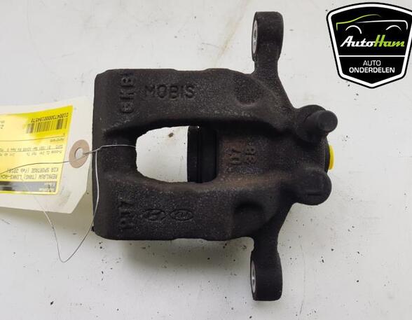 Brake Caliper KIA SPORTAGE (QL, QLE)