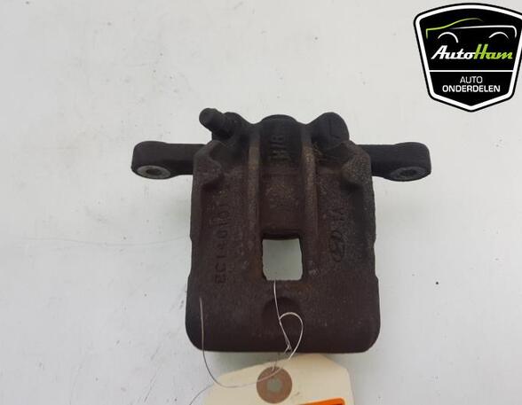 Brake Caliper HYUNDAI i20 (PB, PBT)