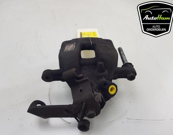 Brake Caliper PEUGEOT EXPERT Van (V_), OPEL VIVARO C Van (K0)