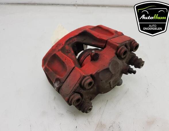 Brake Caliper MERCEDES-BENZ E-CLASS Convertible (A207)