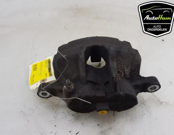 Bremszange links vorne VW Crafter Kasten SY, SX 2N0615123 P19031320