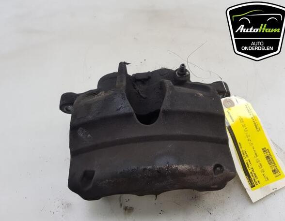 Bremszange links vorne VW Crafter Kasten SY, SX 2N0615123 P19031320