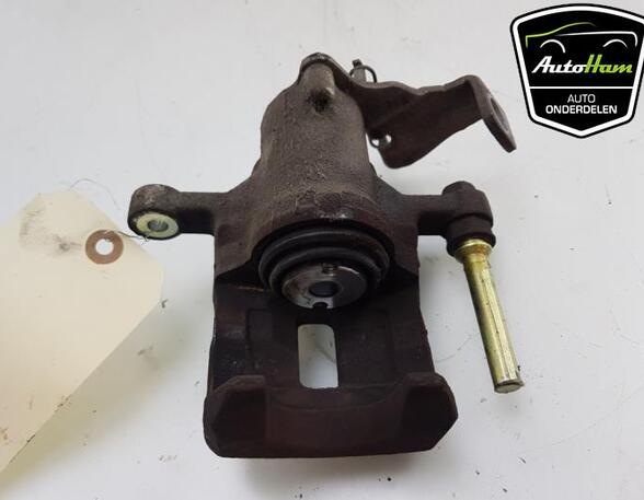 Brake Caliper KIA PICANTO (JA), KIA PICANTO (TA)