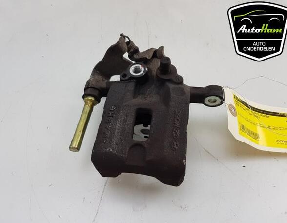 Brake Caliper KIA PICANTO (JA), KIA PICANTO (TA)