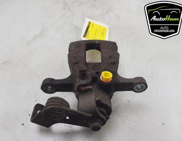 Brake Caliper HYUNDAI i20 (GB, IB), HYUNDAI i20 II Coupe (GB), HYUNDAI i20 ACTIVE (IB, GB)