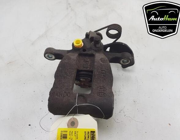 Brake Caliper HYUNDAI i20 (GB, IB), HYUNDAI i20 II Coupe (GB), HYUNDAI i20 ACTIVE (IB, GB)