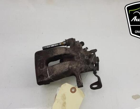 Brake Caliper OPEL ZAFIRA / ZAFIRA FAMILY B (A05)