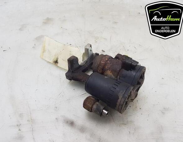 Brake Caliper MAZDA 3 Hatchback (BP)