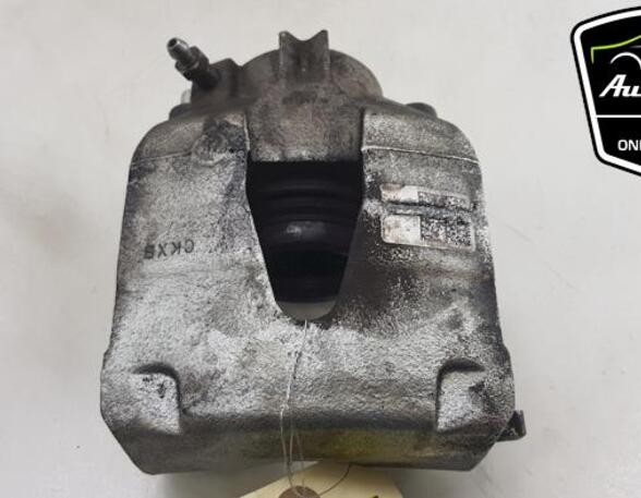 Brake Caliper VW POLO (AW1, BZ1), SEAT IBIZA V (KJ1, KJG)