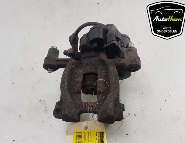 Brake Caliper BMW X2 (F39)