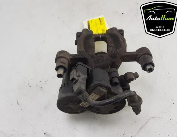 Brake Caliper BMW X2 (F39)