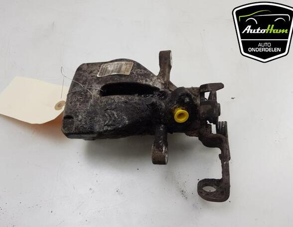 Brake Caliper OPEL COMBO Box Body/MPV (K9), TOYOTA PROACE CITY Box Body/MPV