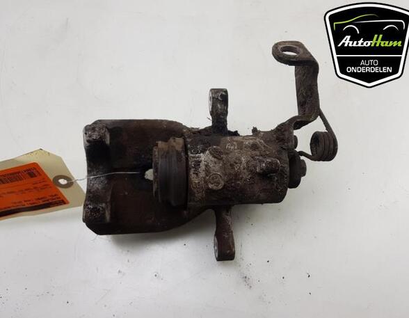 Brake Caliper OPEL COMBO Box Body/MPV (K9), TOYOTA PROACE CITY Box Body/MPV