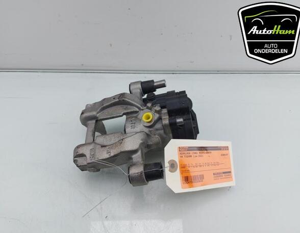 Brake Caliper VW TIGUAN (AD1, AX1)