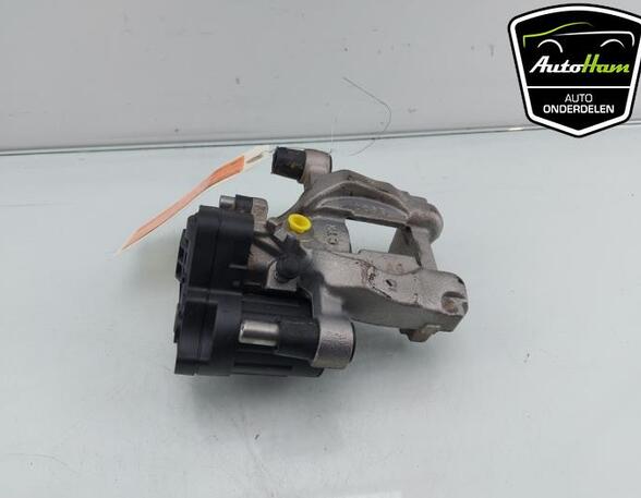 Brake Caliper VW TIGUAN (AD1, AX1)