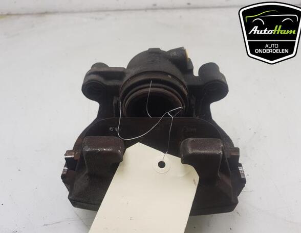 Brake Caliper VOLVO V60 II (225), VOLVO XC90 II (256)