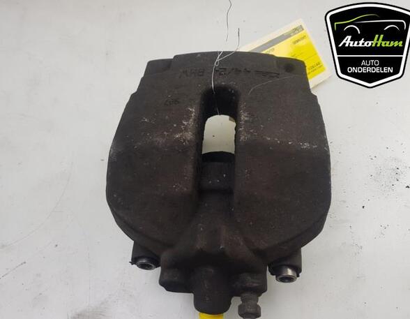 Brake Caliper BMW X5 (F15, F85), BMW X5 (E70)