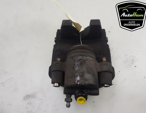 Brake Caliper BMW X5 (F15, F85), BMW X5 (E70)