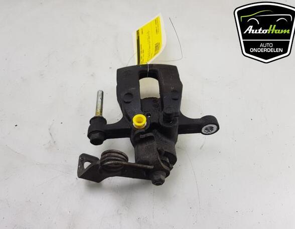 Brake Caliper KIA STONIC (YB)