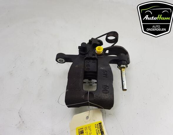 Brake Caliper KIA STONIC (YB)