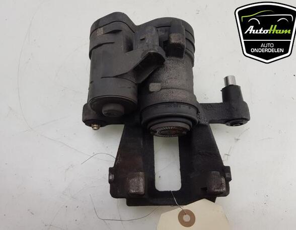 Brake Caliper SKODA OCTAVIA IV Combi (NX5), SEAT LEON (KL1), VW GOLF VIII Variant (CG5), VW GOLF VIII (CD1)