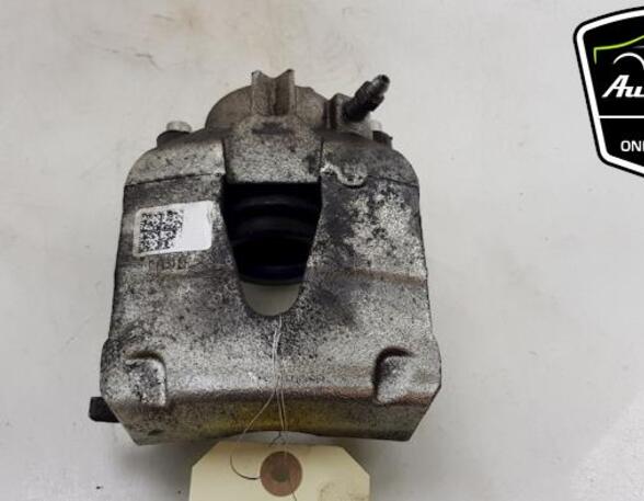 Brake Caliper VW POLO (AW1, BZ1), SEAT IBIZA V (KJ1, KJG)