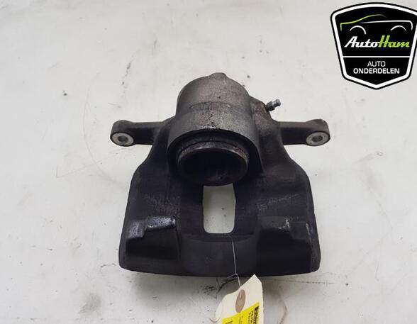 Brake Caliper OPEL COMBO Box Body/MPV (K9)