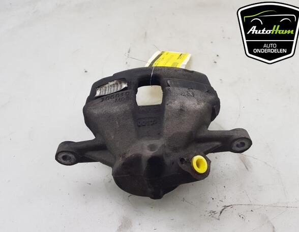 Brake Caliper OPEL COMBO Box Body/MPV (K9)