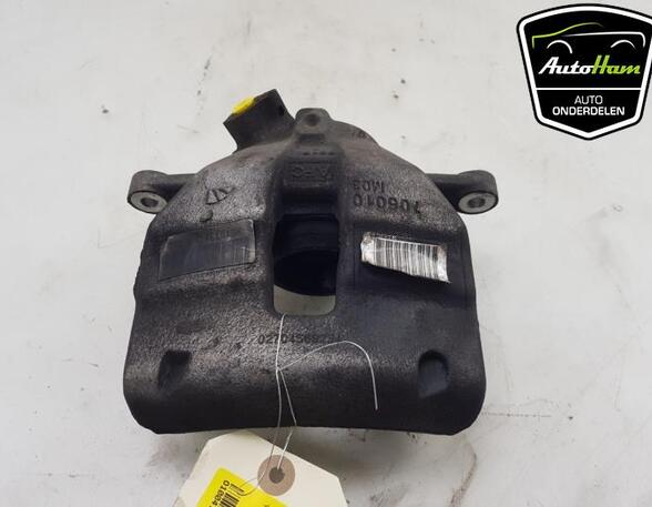 Brake Caliper OPEL COMBO Box Body/MPV (K9)