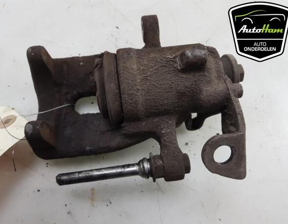 Brake Caliper MERCEDES-BENZ CITAN Box Body/MPV (W415), MERCEDES-BENZ CITAN Mixto (Double Cabin) (W415)