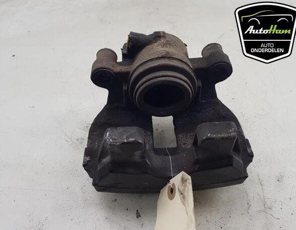 Brake Caliper VOLVO XC90 II (256)