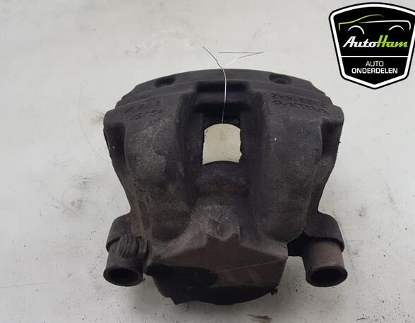 Brake Caliper VOLVO XC90 II (256)