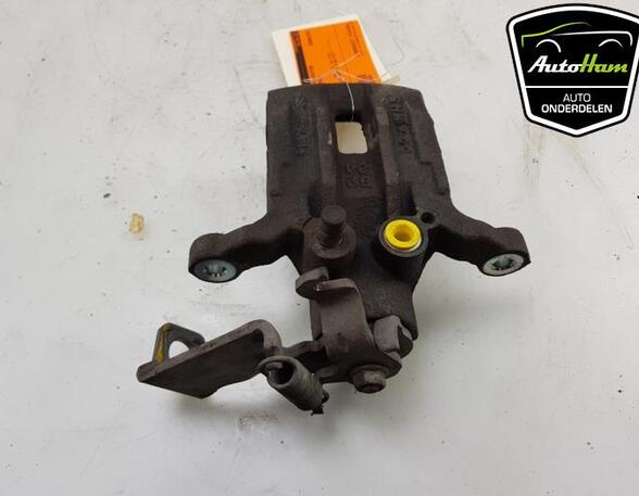 Brake Caliper HYUNDAI KONA (OS, OSE, OSI)