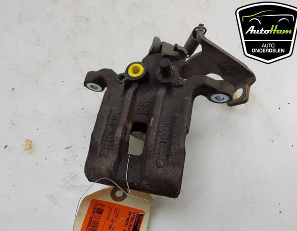 Brake Caliper HYUNDAI KONA (OS, OSE, OSI)