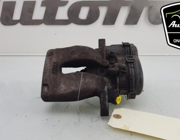 Brake Caliper MERCEDES-BENZ A-CLASS (W176)