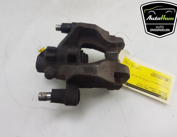 Brake Caliper MERCEDES-BENZ E-CLASS Convertible (A207)