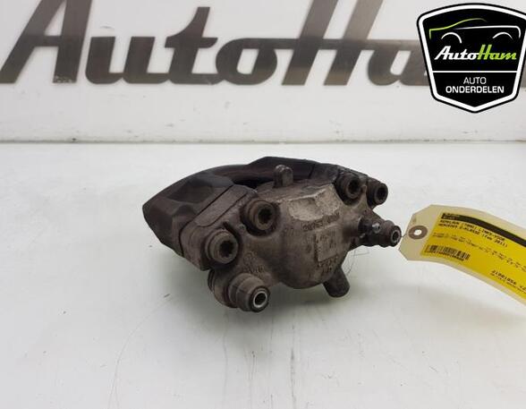 Brake Caliper MERCEDES-BENZ E-CLASS Convertible (A207), MERCEDES-BENZ E-CLASS T-Model (S212)