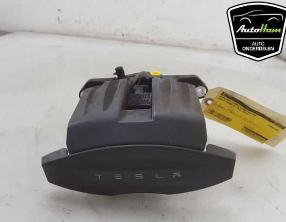 Brake Caliper TESLA MODEL S (5YJS)