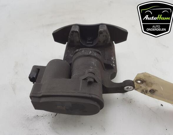 Brake Caliper TESLA MODEL S (5YJS)