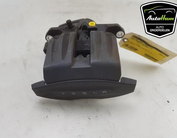 Brake Caliper TESLA MODEL S (5YJS)